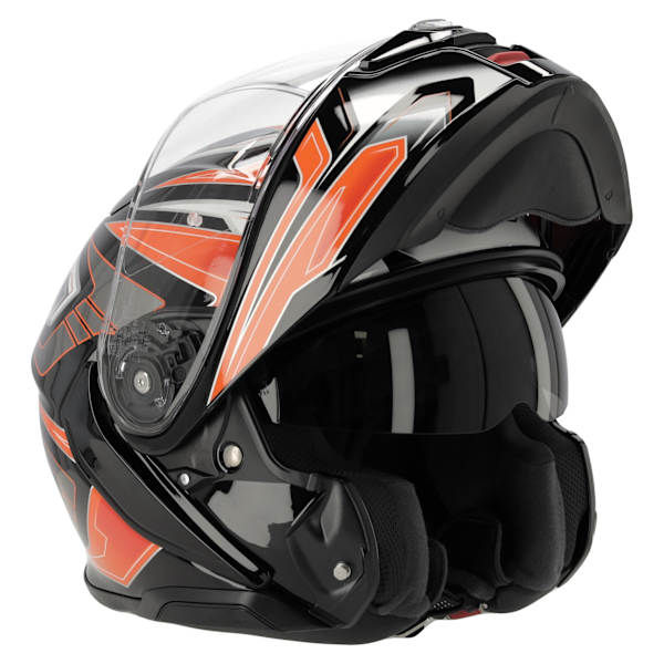 2388575_Helmets_Shoei_Shoei-Neotec-3-Anthem-TC8_Open/62.jpg