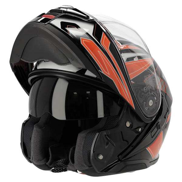 2388575_Helmets_Shoei_Shoei-Neotec-3-Anthem-TC8_Open/8.jpg