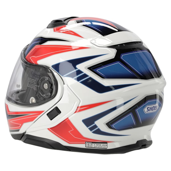 2388596_Helmets_Shoei_Shoei-Neotec-3-Anthem-TC10/26.jpg