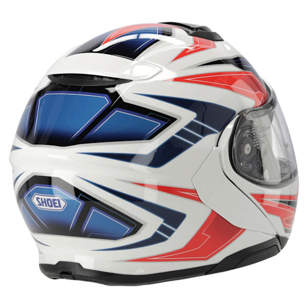 2388596_Helmets_Shoei_Shoei-Neotec-3-Anthem-TC10/44.jpg