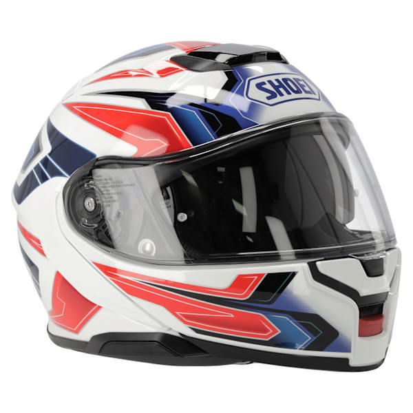 2388596_Helmets_Shoei_Shoei-Neotec-3-Anthem-TC10/62.jpg