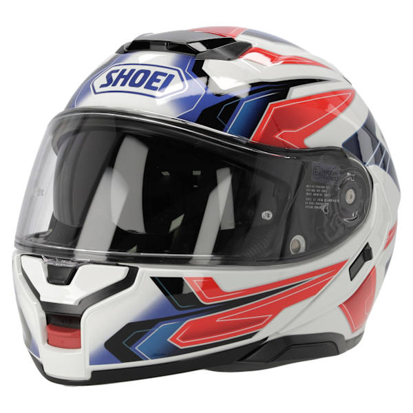 2388596_Helmets_Shoei_Shoei-Neotec-3-Anthem-TC10/8.jpg
