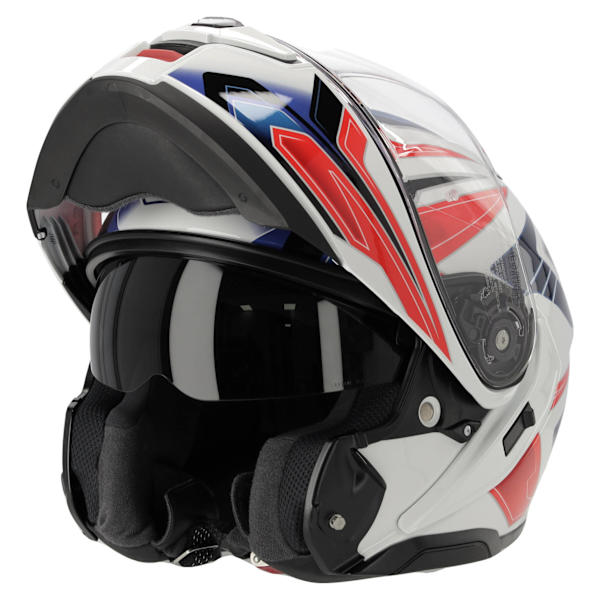 2388596_Helmets_Shoei_Shoei-Neotec-3-Anthem-TC10_Open/8.jpg
