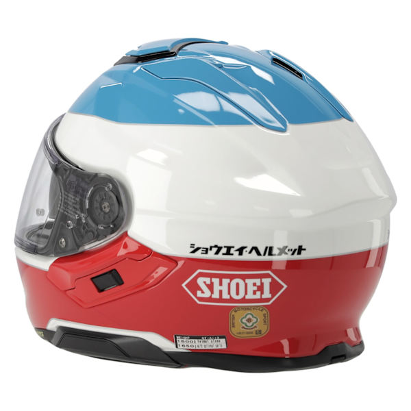 2388662_Helmets_Shoei_Shoei-GT-Air-3-Lilt-TC10/26.jpg