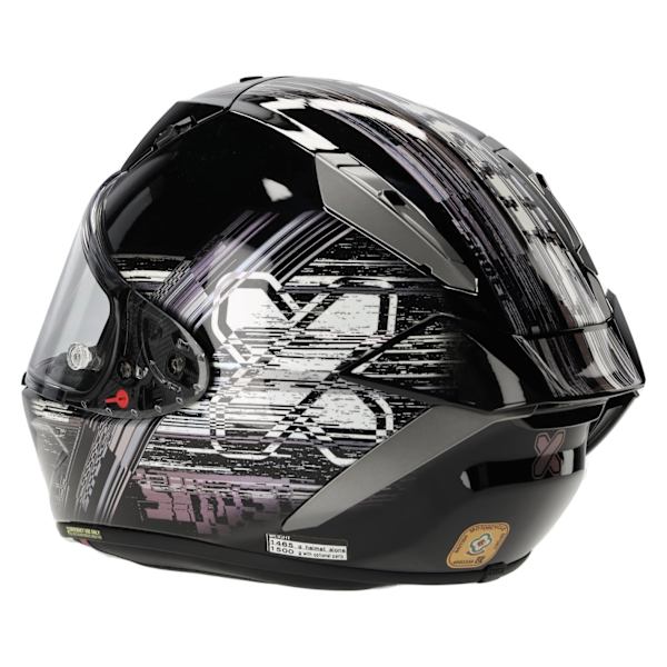 2388683_Helmets_Shoei_Shoei-X-SPR-Pro-Crosslogo-TC5/26.jpg