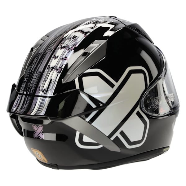 2388683_Helmets_Shoei_Shoei-X-SPR-Pro-Crosslogo-TC5/44.jpg