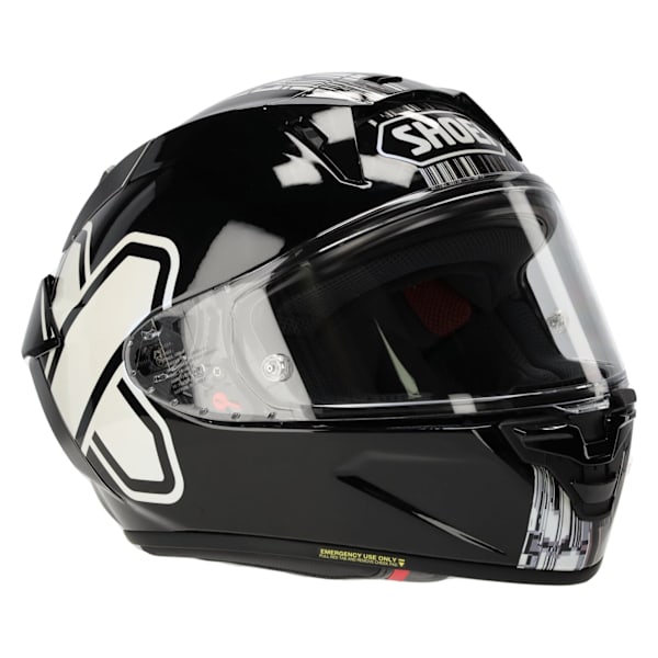2388683_Helmets_Shoei_Shoei-X-SPR-Pro-Crosslogo-TC5/62.jpg