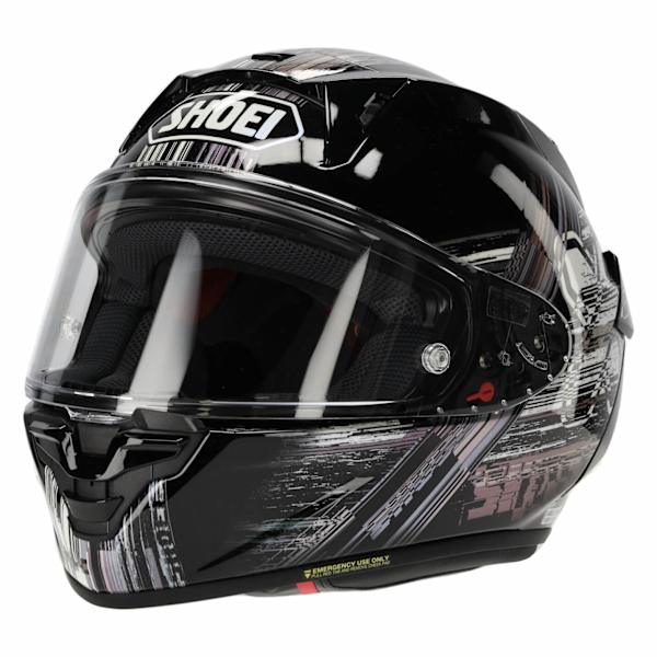 2388683_Helmets_Shoei_Shoei-X-SPR-Pro-Crosslogo-TC5/8.jpg