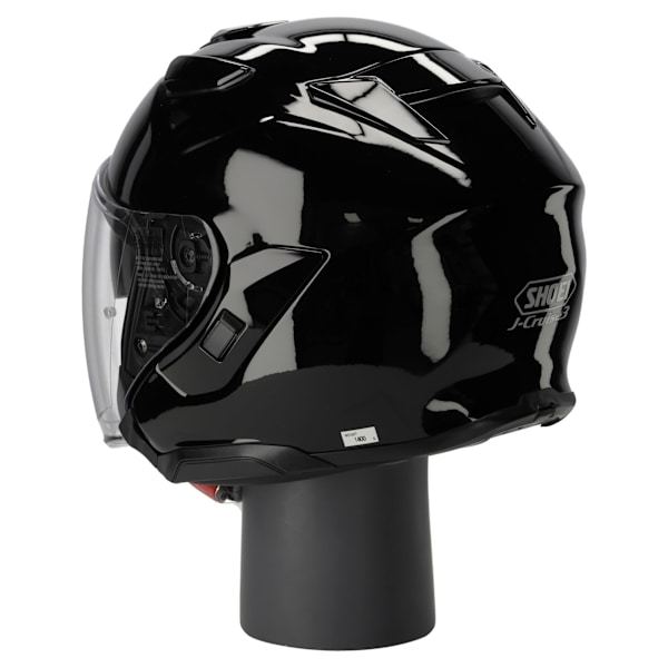 2388806_Helmets_Shoei_Shoei-J-Cruise-3-Black/26.jpg