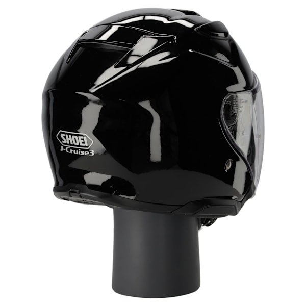 2388806_Helmets_Shoei_Shoei-J-Cruise-3-Black/44.jpg