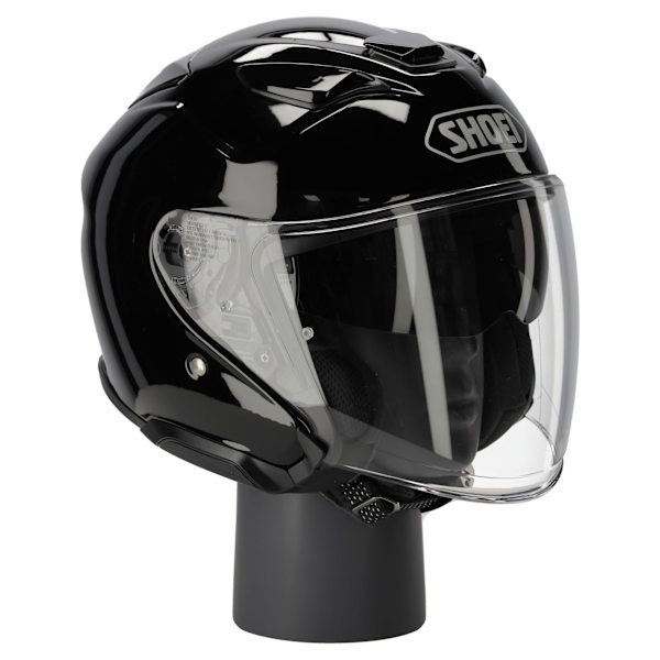 2388806_Helmets_Shoei_Shoei-J-Cruise-3-Black/62.jpg