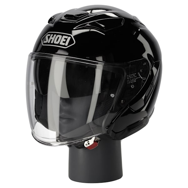2388806_Helmets_Shoei_Shoei-J-Cruise-3-Black/8.jpg