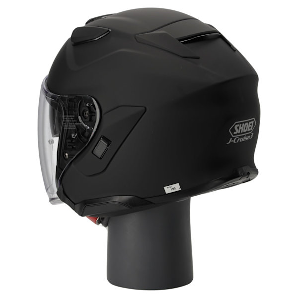 2388827_Helmets_Shoei_Shoei-J-Cruise-3-Matt-Black/26.jpg