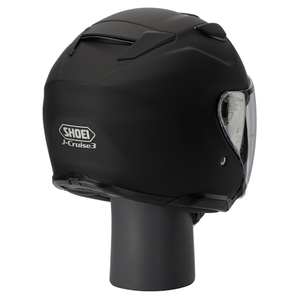 2388827_Helmets_Shoei_Shoei-J-Cruise-3-Matt-Black/44.jpg