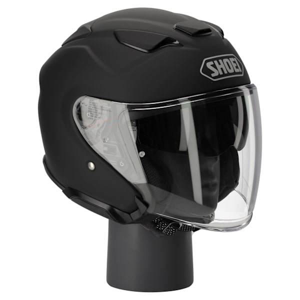 2388827_Helmets_Shoei_Shoei-J-Cruise-3-Matt-Black/62.jpg