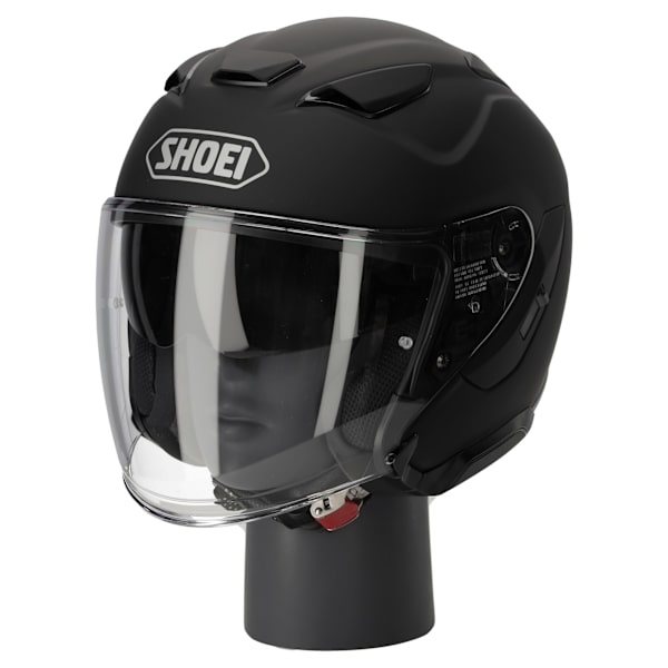 2388827_Helmets_Shoei_Shoei-J-Cruise-3-Matt-Black/8.jpg