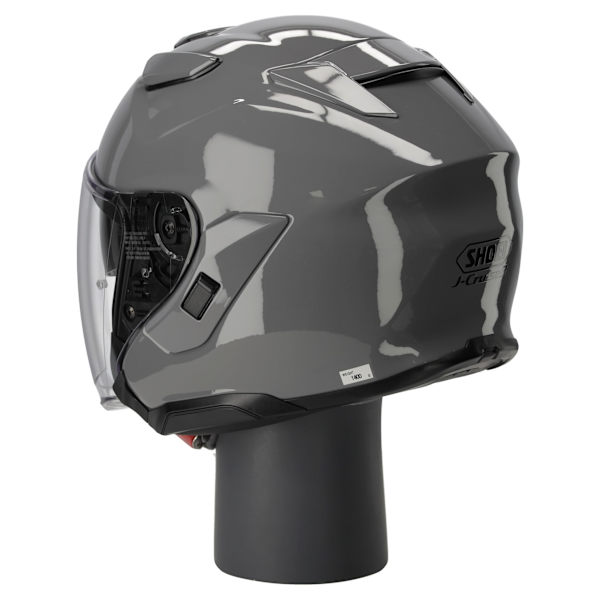 2388848_Helmets_Shoei_Shoei-J-Cruise-3-Basalt-Grey/26.jpg