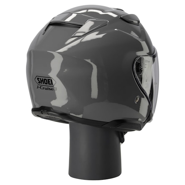 2388848_Helmets_Shoei_Shoei-J-Cruise-3-Basalt-Grey/44.jpg