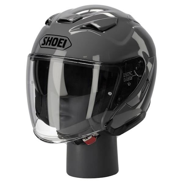 2388848_Helmets_Shoei_Shoei-J-Cruise-3-Basalt-Grey/8.jpg
