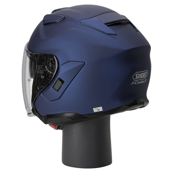 2388869_Helmets_Shoei_Shoei-J-Cruise-3-Matt-Blue-Metallic/26.jpg
