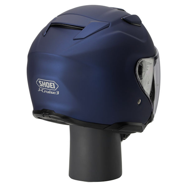 2388869_Helmets_Shoei_Shoei-J-Cruise-3-Matt-Blue-Metallic/44.jpg