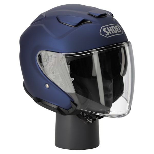2388869_Helmets_Shoei_Shoei-J-Cruise-3-Matt-Blue-Metallic/62.jpg