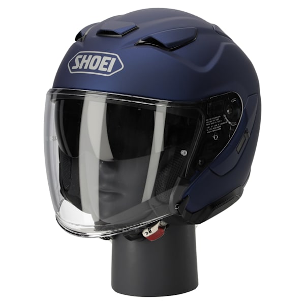 2388869_Helmets_Shoei_Shoei-J-Cruise-3-Matt-Blue-Metallic/8.jpg
