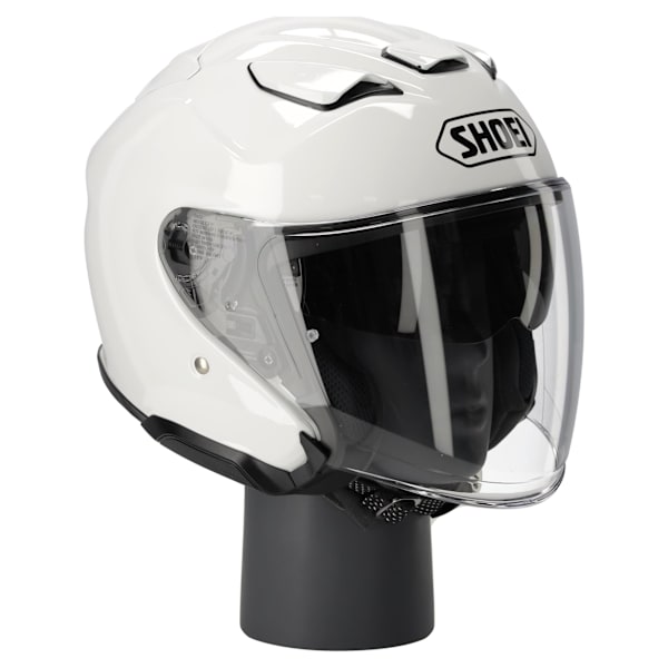 2388950_Helmets_Shoei_Shoei-J-Cruise-3-White/62.jpg