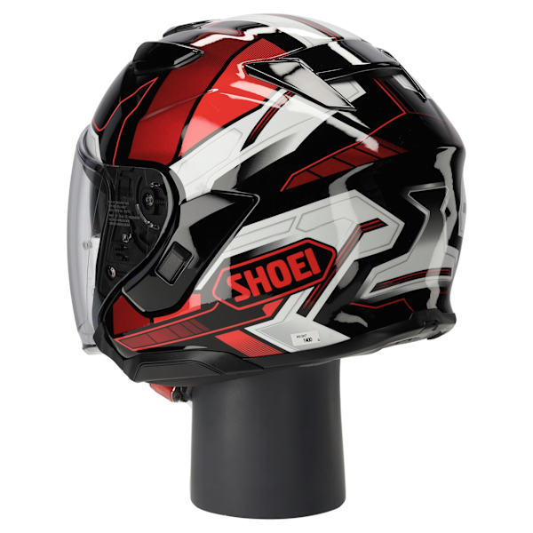 2388971_Helmets_Shoei_Shoei-J-Cruise-3-Whizzy-TC1/26.jpg