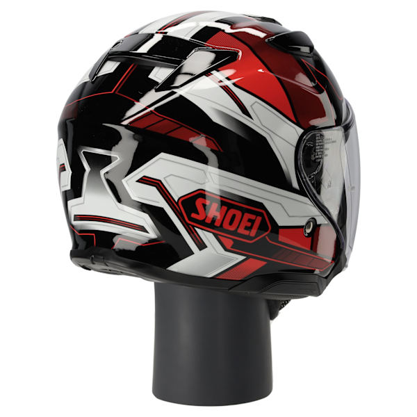 2388971_Helmets_Shoei_Shoei-J-Cruise-3-Whizzy-TC1/44.jpg