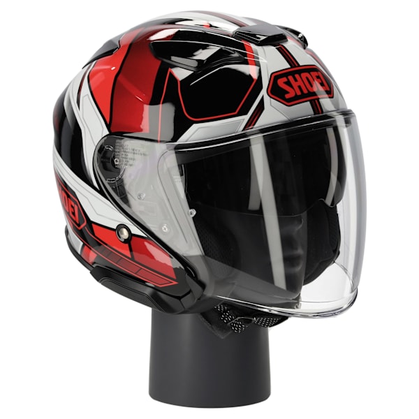 2388971_Helmets_Shoei_Shoei-J-Cruise-3-Whizzy-TC1/62.jpg