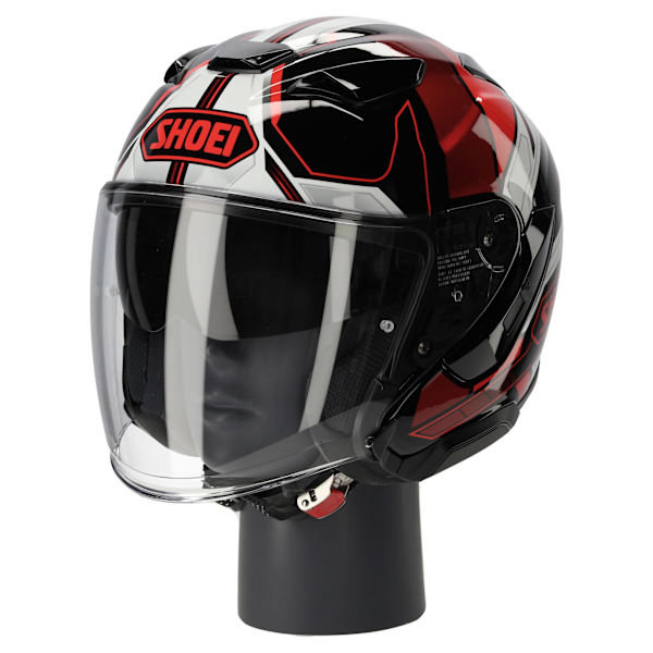 2388971_Helmets_Shoei_Shoei-J-Cruise-3-Whizzy-TC1/8.jpg