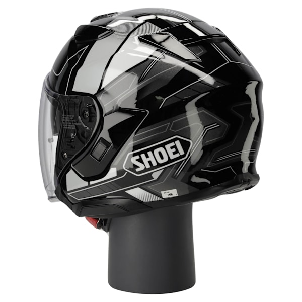 2388995_Helmets_Shoei_Shoei-J-Cruise-3-Whizzy-TC5/26.jpg