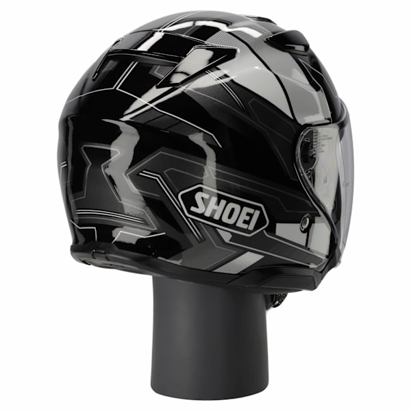 2388995_Helmets_Shoei_Shoei-J-Cruise-3-Whizzy-TC5/44.jpg