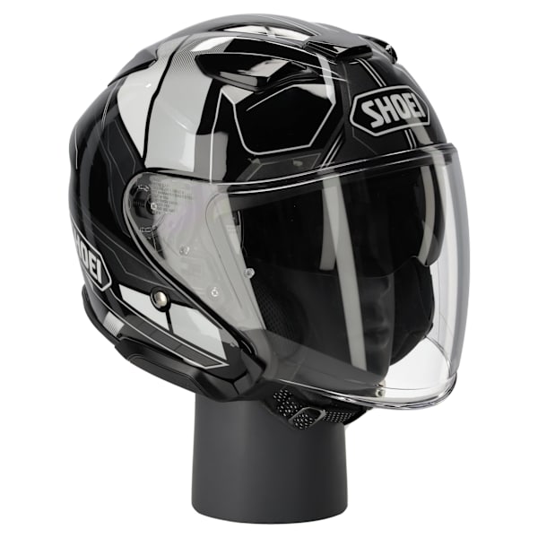 2388995_Helmets_Shoei_Shoei-J-Cruise-3-Whizzy-TC5/62.jpg