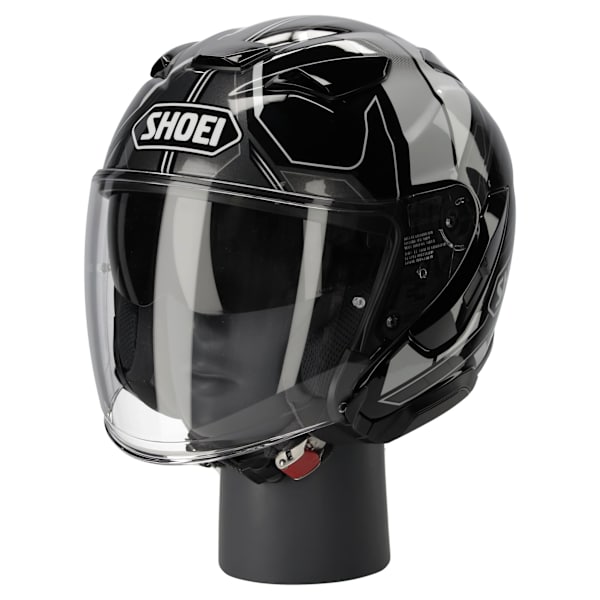 2388995_Helmets_Shoei_Shoei-J-Cruise-3-Whizzy-TC5/8.jpg