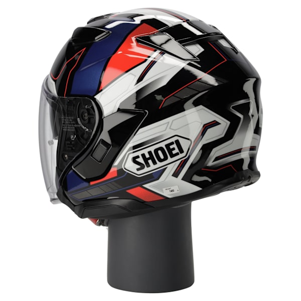 2389016_Helmets_Shoei_Shoei-J-Cruise-3-Whizzy-TC10/26.jpg