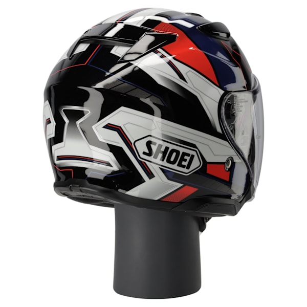 2389016_Helmets_Shoei_Shoei-J-Cruise-3-Whizzy-TC10/44.jpg
