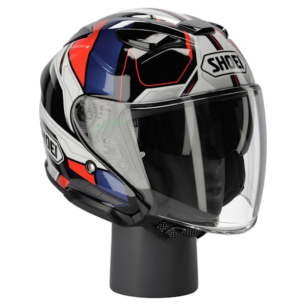 2389016_Helmets_Shoei_Shoei-J-Cruise-3-Whizzy-TC10/62.jpg
