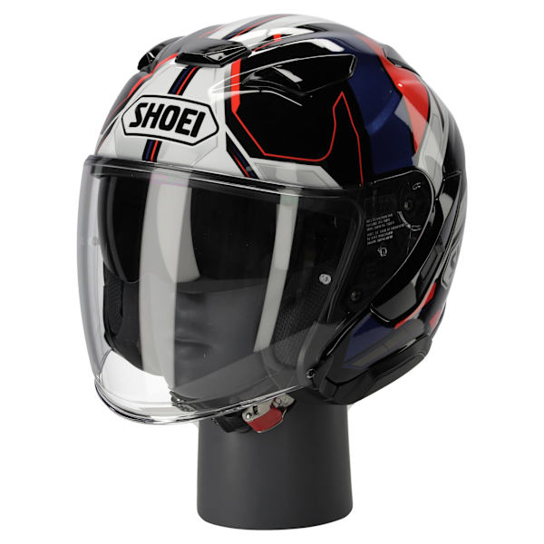 2389016_Helmets_Shoei_Shoei-J-Cruise-3-Whizzy-TC10/8.jpg