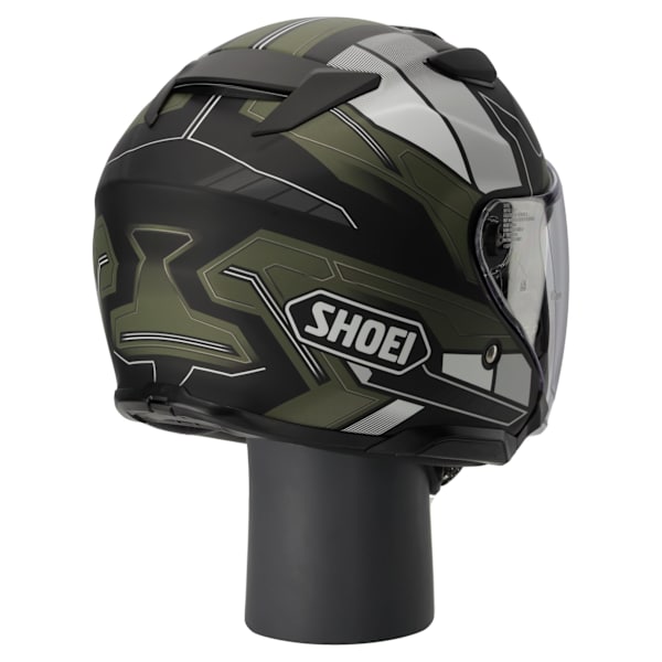 2389097_Helmets_Shoei_Shoei-J-Cruise-3-Whizzy-TC11/44.jpg