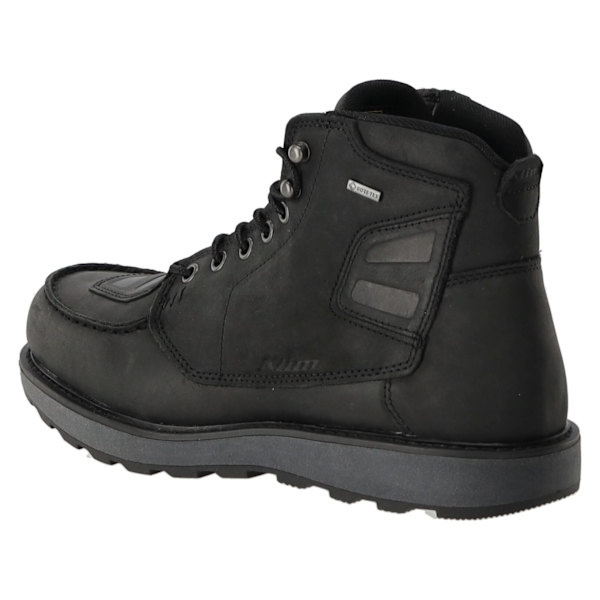 2390042_Boots_Klim_Klim-Blak-Jak-Gore-Tex-trade-Leather-Boots-Gunmetal-Black/26.jpg