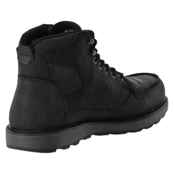 2390042_Boots_Klim_Klim-Blak-Jak-Gore-Tex-trade-Leather-Boots-Gunmetal-Black/44.jpg