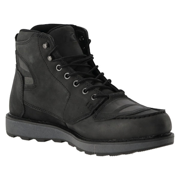 2390042_Boots_Klim_Klim-Blak-Jak-Gore-Tex-trade-Leather-Boots-Gunmetal-Black/62.jpg