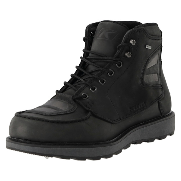 2390042_Boots_Klim_Klim-Blak-Jak-Gore-Tex-trade-Leather-Boots-Gunmetal-Black/8.jpg