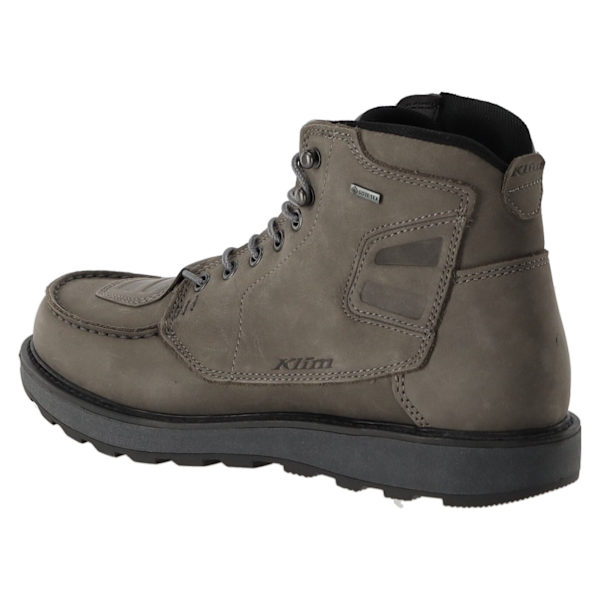 2390069_Boots_Klim_Klim-Blak-Jak-Gore-Tex-trade-Leather-Boots-Castlerock/26.jpg