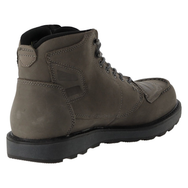 2390069_Boots_Klim_Klim-Blak-Jak-Gore-Tex-trade-Leather-Boots-Castlerock/44.jpg