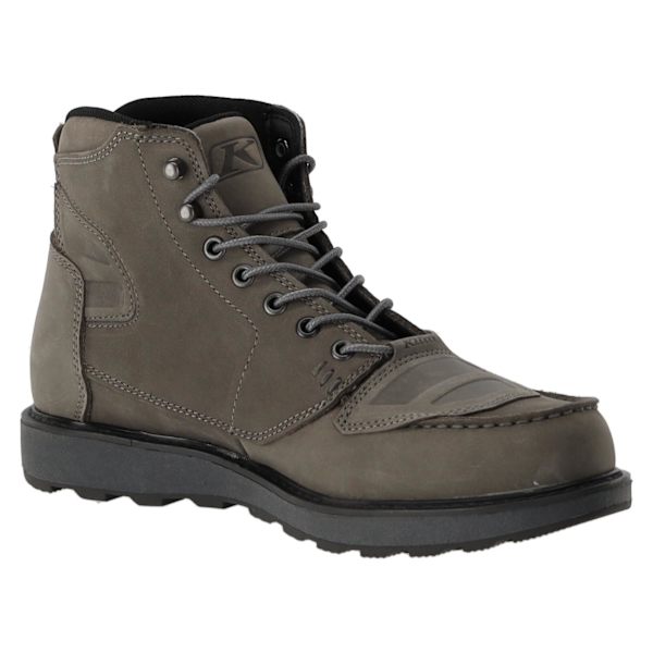 2390069_Boots_Klim_Klim-Blak-Jak-Gore-Tex-trade-Leather-Boots-Castlerock/62.jpg