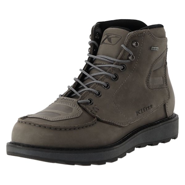 2390069_Boots_Klim_Klim-Blak-Jak-Gore-Tex-trade-Leather-Boots-Castlerock/8.jpg
