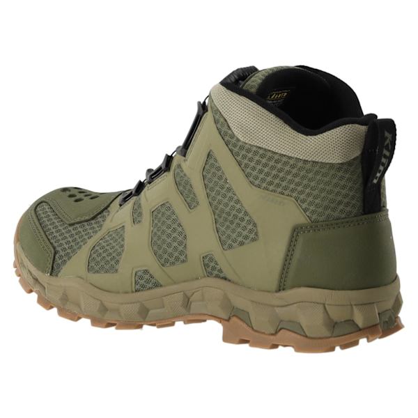 2390096_Boots_Klim_Klim-Ridgeline-Textile-Boots-Winter-Moss/26.jpg